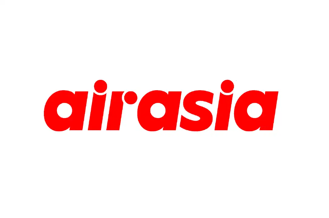 Thai Air Asia