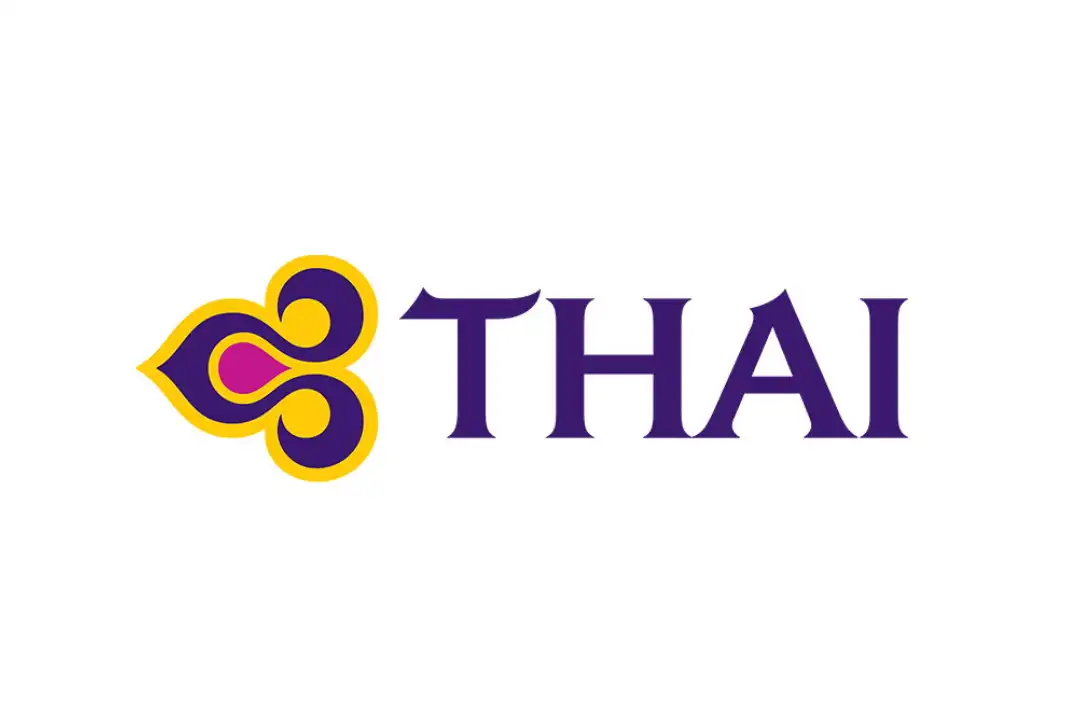 Thai Airways