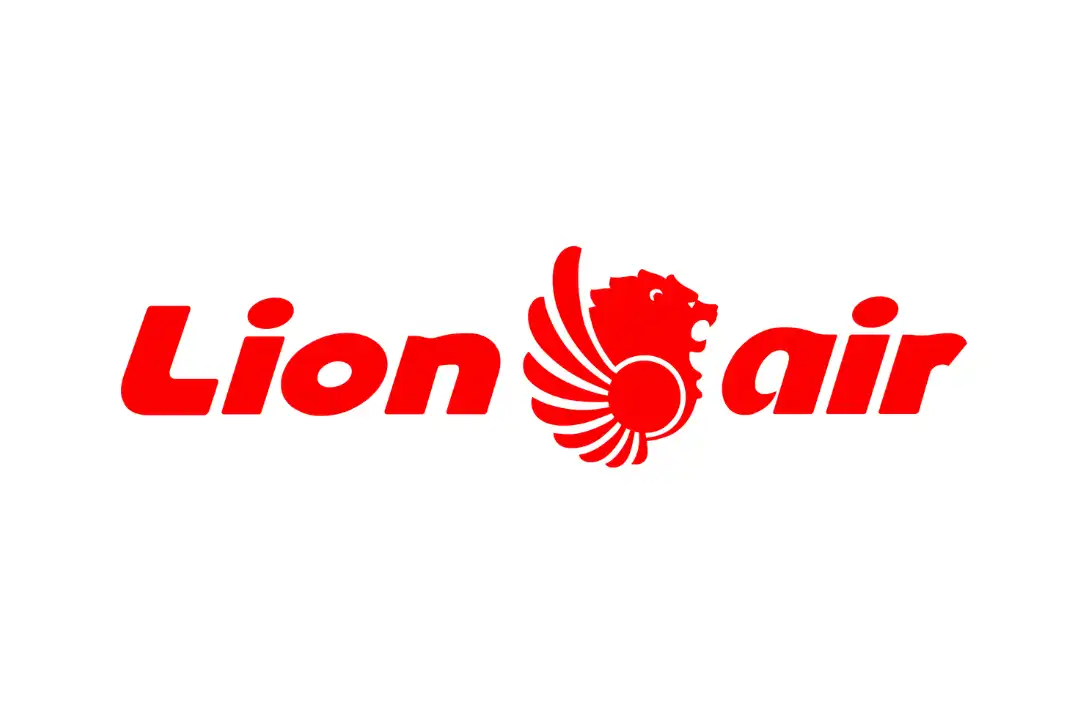 Thai Lion Air