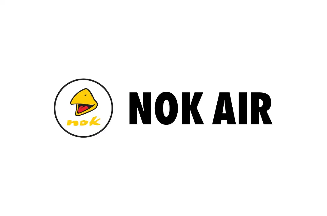 Nok Air
