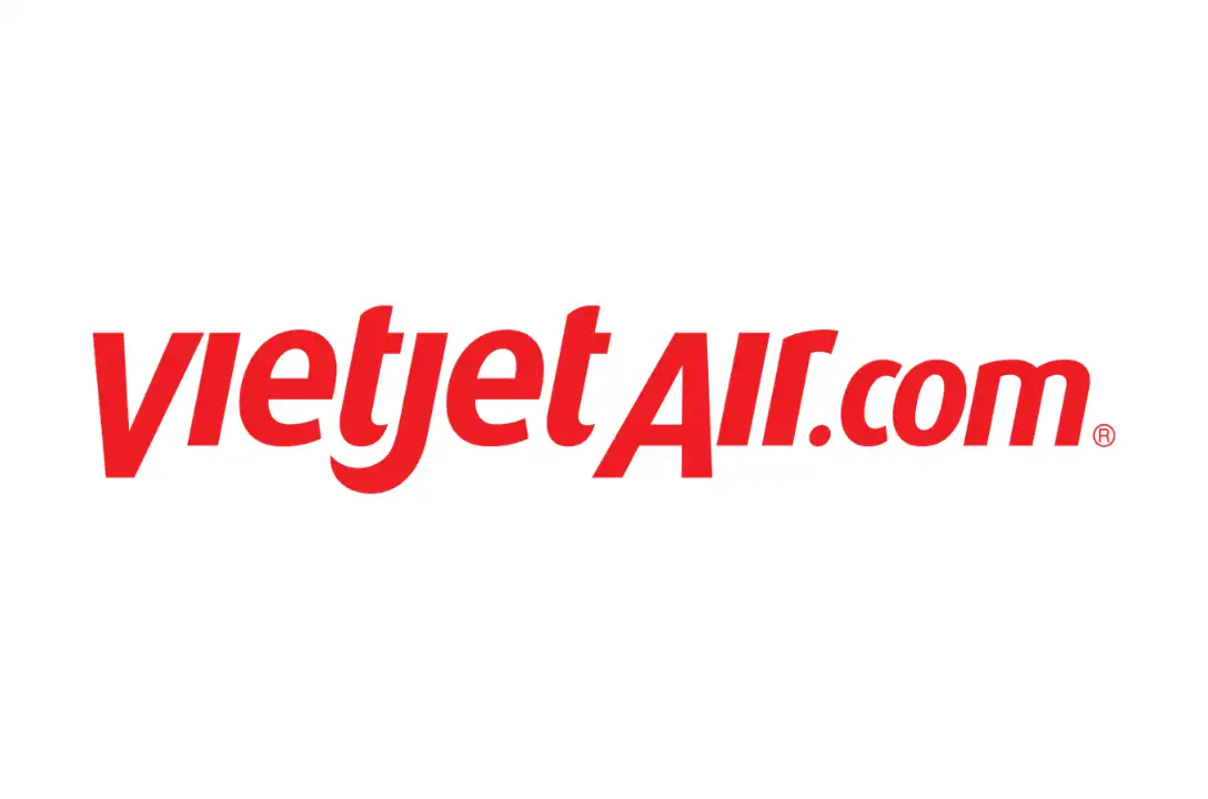 Vietjet Air
