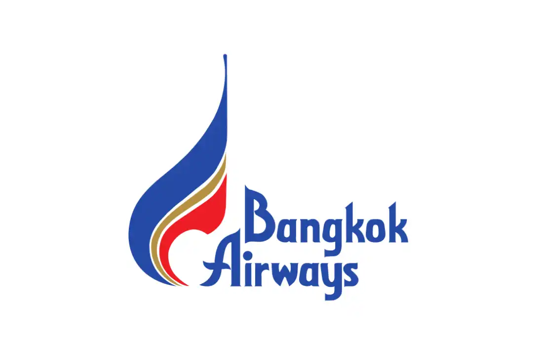 Bangkok Airways