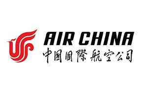 Air China