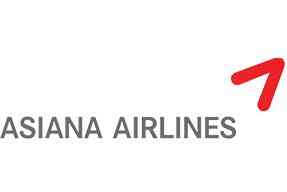 Asiana Airlines