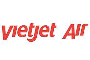 Thai Vietjet Air